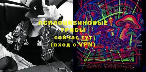 apvp Алексеевка