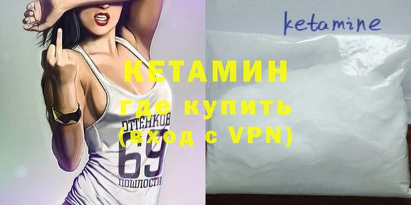дживик Алзамай