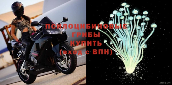 гидропоника Абдулино