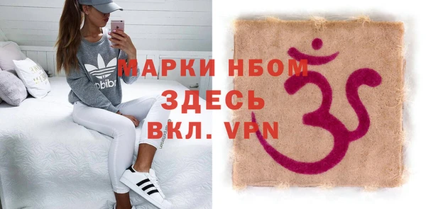 гидра Алексин