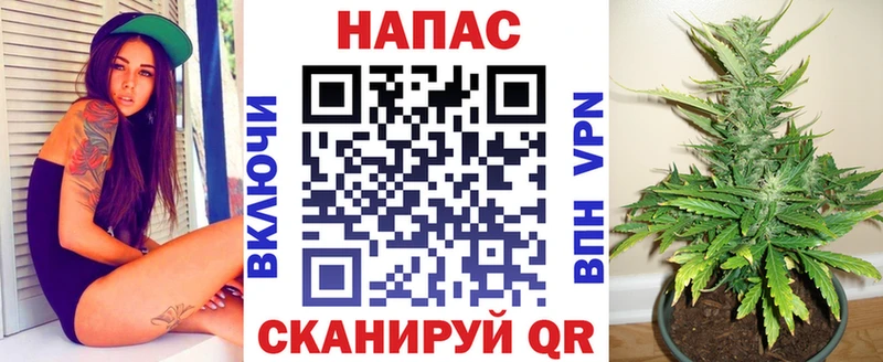 Шишки марихуана план наркота Игарка
